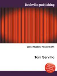 Toni Servillo