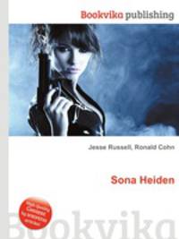 Sona Heiden