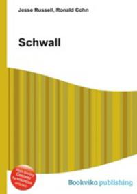 Schwall