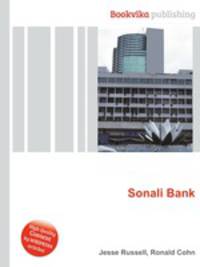 Sonali Bank