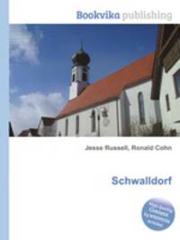 Schwalldorf