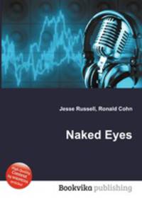 Naked Eyes