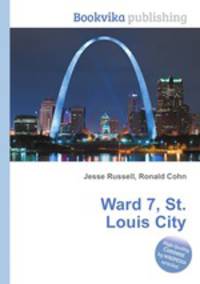 Ward 7, St. Louis City