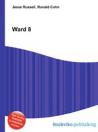 Ward 8