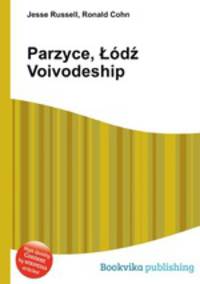 Parzyce, Lodz Voivodeship