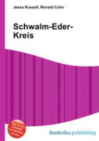 Schwalm-Eder-Kreis