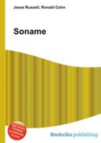 Soname