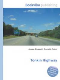 Tonkin Highway