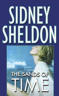 The Sands of Time