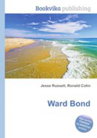 Ward Bond
