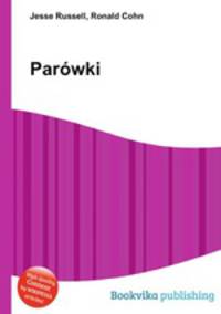 Parwki