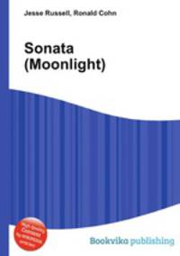 Sonata (Moonlight)