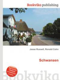 Schwansen