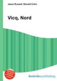 Vicq, Nord