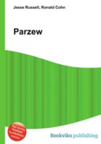 Parzew