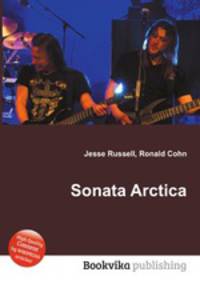 Sonata Arctica
