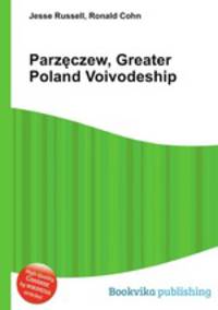Parzczew, Greater Poland Voivodeship