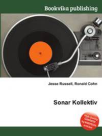 Sonar Kollektiv