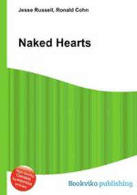 Naked Hearts