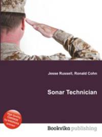 Sonar Technician