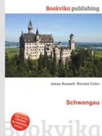 Schwangau