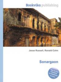 Sonargaon