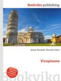 Vicopisano