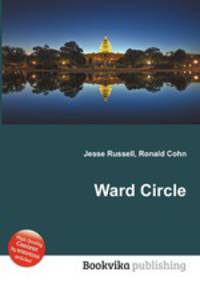 Ward Circle