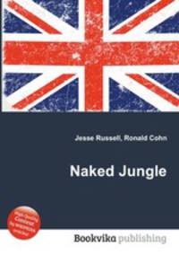 Naked Jungle