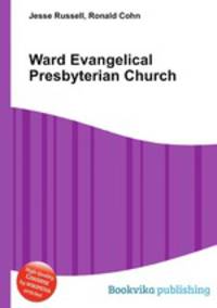 Ward Evangelical Presbyterian Church