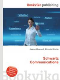 Schwartz Communications