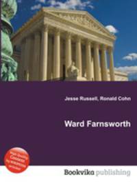 Ward Farnsworth