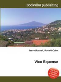 Vico Equense