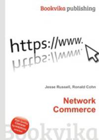 Network Commerce