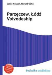 Parzeczew, Lodz Voivodeship