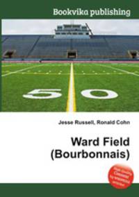 Ward Field (Bourbonnais)