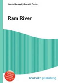 Ram River