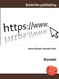 Sonatel