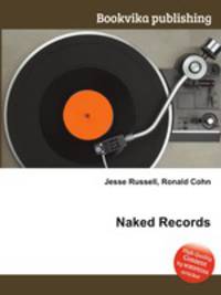 Naked Records