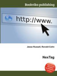 NexTag