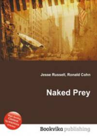 Naked Prey