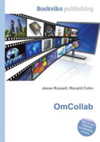 OmCollab