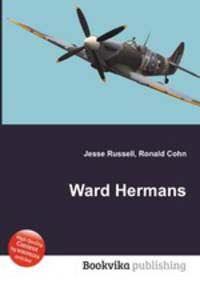 Ward Hermans