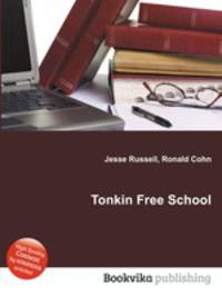 Tonkin Free School