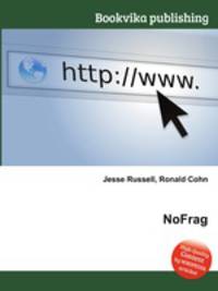 NoFrag