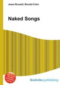 Naked Songs