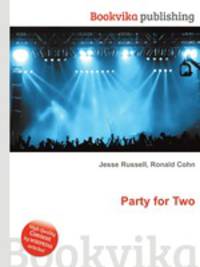 Party for Two