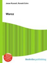 Warcz