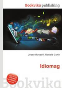 Idiomag