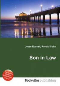 Son in Law